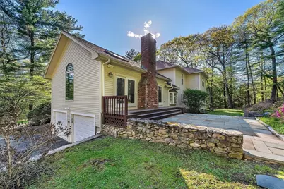 20 Old Rd, Weston, MA 02493 - Photo 31