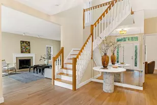20 Old Rd, Weston, MA 02493 - Photo 5