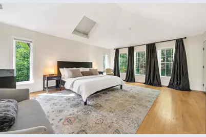 20 Old Rd, Weston, MA 02493 - Photo 19