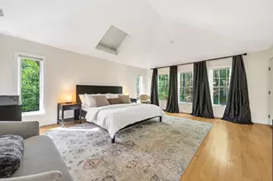 20 Old Rd, Weston, MA 02493 - Photo 19