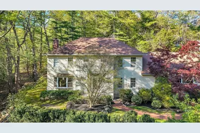 20 Old Rd, Weston, MA 02493 - Photo 35