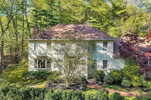 20 Old Rd, Weston, MA 02493 - Photo 35
