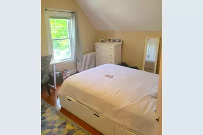 977 Hancock #2, Quincy, MA 02169 - Photo 5