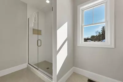 148 County Road, Amherst, NH 03031 - Photo 23