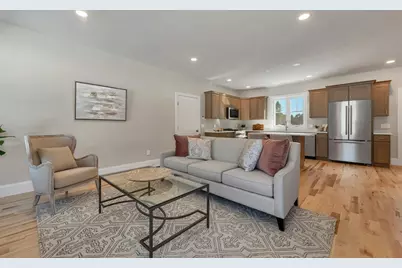 148 County Road, Amherst, NH 03031 - Photo 7