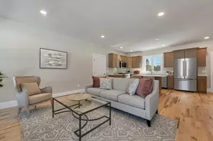 148 County Rd, Amherst, NH 03031 - Photo 7