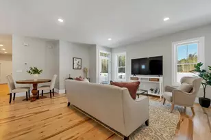 148 County Rd, Amherst, NH 03031 - Photo 11