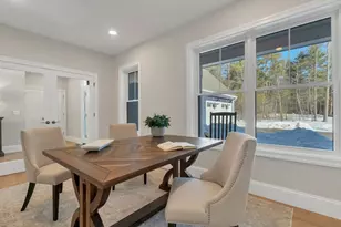 148 County Rd, Amherst, NH 03031 - Photo 5