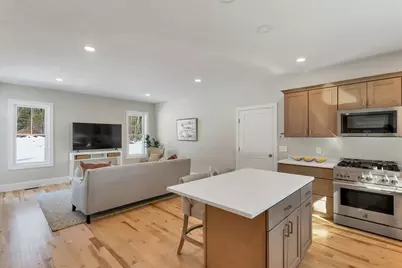 148 County Road, Amherst, NH 03031 - Photo 19