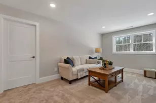 148 County Rd, Amherst, NH 03031 - Photo 9