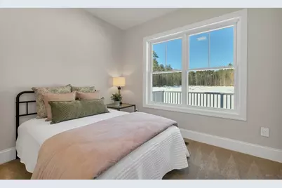 148 County Road, Amherst, NH 03031 - Photo 35