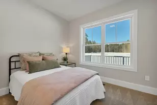 148 County Rd, Amherst, NH 03031 - Photo 35