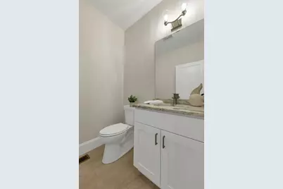 148 County Road, Amherst, NH 03031 - Photo 25