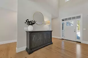 148 County Rd, Amherst, NH 03031 - Photo 37