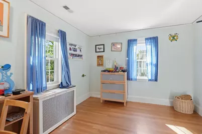 349 Auburndale Ave, Newton, MA 02466 - Photo 17