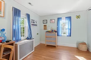 349 Auburndale Ave, Newton, MA 02466 - Photo 17