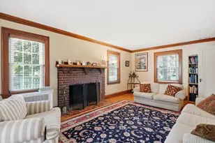 349 Auburndale Ave, Newton, MA 02466 - Photo 9