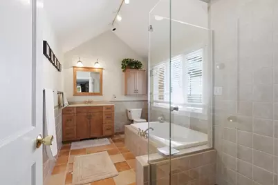 349 Auburndale Ave, Newton, MA 02466 - Photo 19