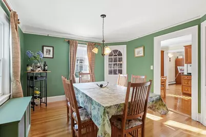 349 Auburndale Ave, Newton, MA 02466 - Photo 13