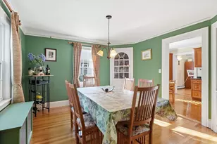 349 Auburndale Ave, Newton, MA 02466 - Photo 13