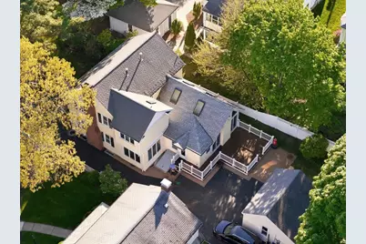 349 Auburndale Ave, Newton, MA 02466 - Photo 3