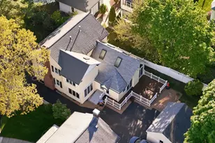 349 Auburndale Ave, Newton, MA 02466 - Photo 3