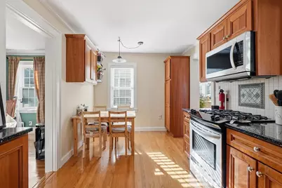 349 Auburndale Ave, Newton, MA 02466 - Photo 15