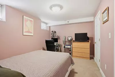 349 Auburndale Ave, Newton, MA 02466 - Photo 23