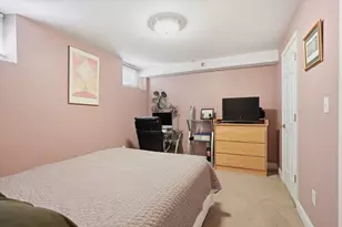 349 Auburndale Ave, Newton, MA 02466 - Photo 23