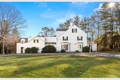 64 West St, Beverly, MA 01915 - Photo 1