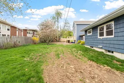 20 Greystone Ave #20, Haverhill, MA 01835 - Photo 41