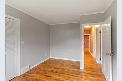 20 Greystone Ave #20, Haverhill, MA 01835 - Photo 21
