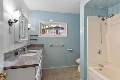 20 Greystone Ave #20, Haverhill, MA 01835 - Photo 23
