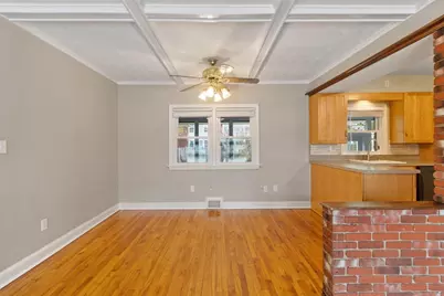 20 Greystone Ave #20, Haverhill, MA 01835 - Photo 9