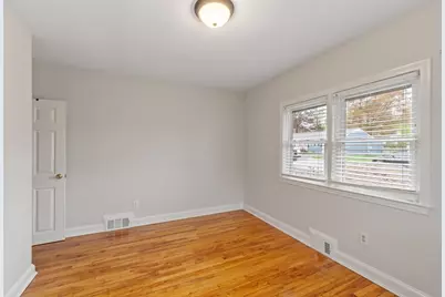 20 Greystone Ave #20, Haverhill, MA 01835 - Photo 19