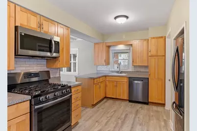 20 Greystone Ave #20, Haverhill, MA 01835 - Photo 3