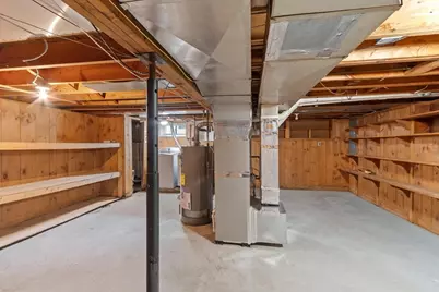 20 Greystone Ave #20, Haverhill, MA 01835 - Photo 31