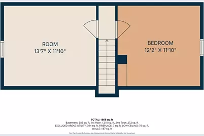 238 South St, Douglas, MA 01516 - Photo 41