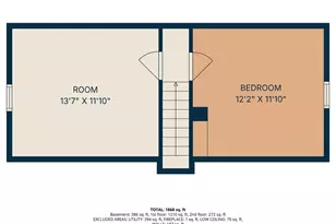 238 South St, Douglas, MA 01516 - Photo 41