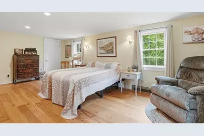 238 South St, Douglas, MA 01516 - Photo 19