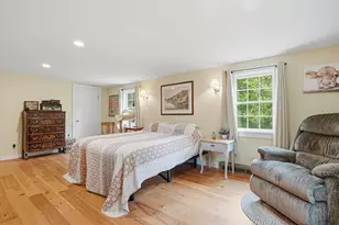 238 South St, Douglas, MA 01516 - Photo 19
