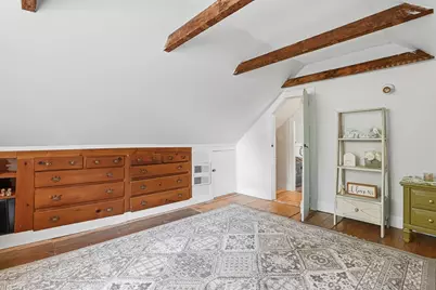 238 South St, Douglas, MA 01516 - Photo 23