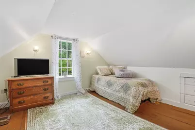 238 South St, Douglas, MA 01516 - Photo 25