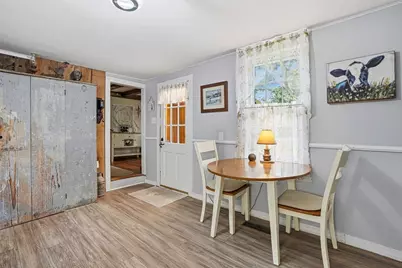 238 South St, Douglas, MA 01516 - Photo 7