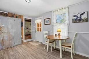 238 South St, Douglas, MA 01516 - Photo 7