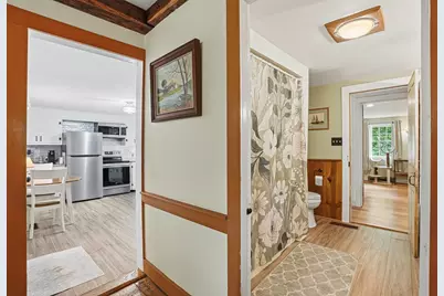 238 South St, Douglas, MA 01516 - Photo 15