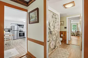 238 South St, Douglas, MA 01516 - Photo 15