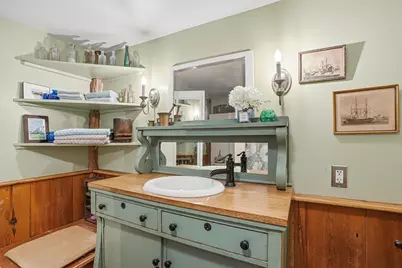 238 South St, Douglas, MA 01516 - Photo 17