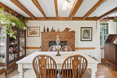 238 South St, Douglas, MA 01516 - Photo 11
