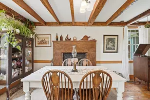 238 South St, Douglas, MA 01516 - Photo 11